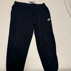 Nike Joggers